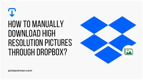 Image result for Dropbox Downloading Files