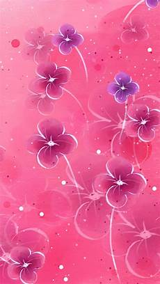 Iphone 6 Wallpaper Pink by Wallpaper Weekends In The Pink Pink Iphone Wallpapers Iphone 6 Wallpaper Pink
