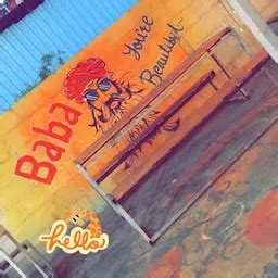 Best Top Rated Restaurant in Shirpur, Maharashtra, India | Yappe.in