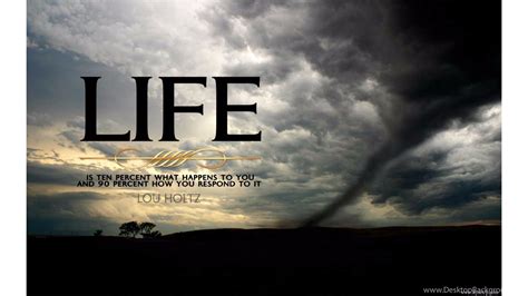 Motivational Quote 4k Wallpapers Wallpaper Cave - Riset