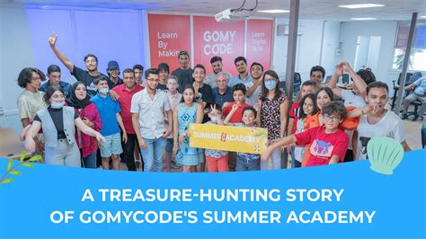 Image result for Gomycode Hackerspace