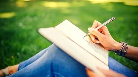 Image result for How to Do Cosmic Ordering