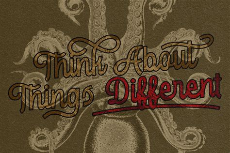 Image result for Script 4