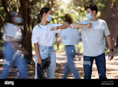 Image result for Protocol Social Distancing