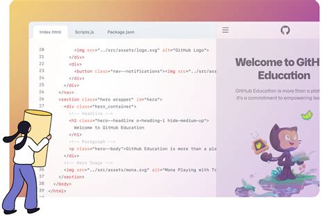 Image result for GitHub Tutorial for Kids