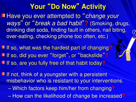 Image result for Do Now Activity Example