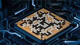 Mastering the game of Go with deep neural networks and tree search | Nature