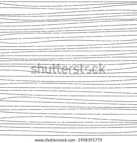 Image result for Random Line Drawing