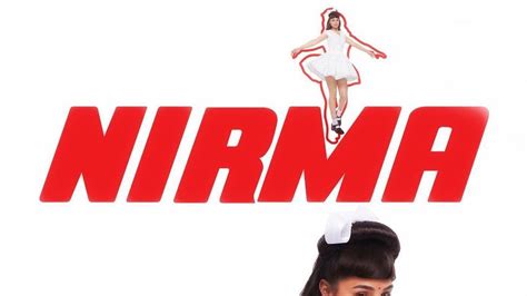 Billionaire heiress Tania Shroff transformed into every Indian ...