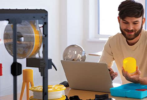 Semiconductor Chip Manufacturing Companies in India