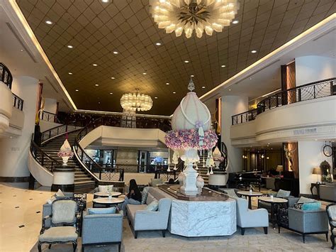 Reservation at THE HOUSE - BangkokTHE HOUSE | KEYS