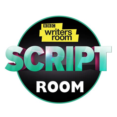 Image result for Script Writing BBC