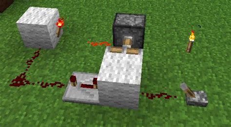 Massive Cool Minecraft Java Redstone Tutorials 的图像结果