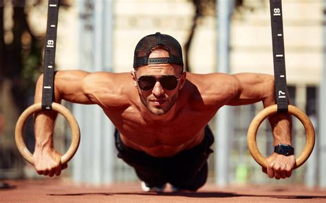 Business Suit Push UPS 的图像结果