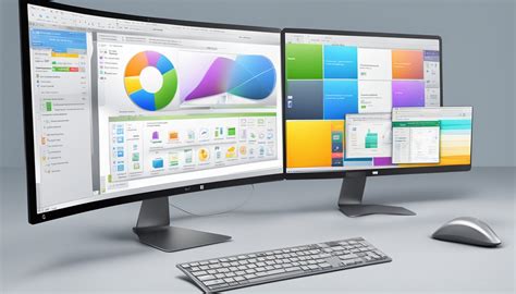 Computer Software Windows 的图像结果