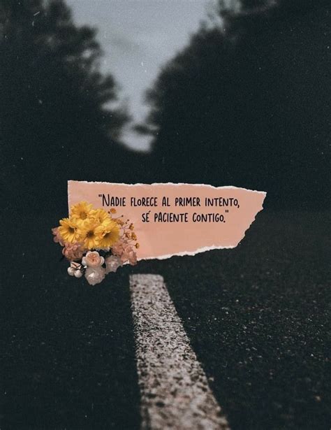 Primer Intento 的图像结果