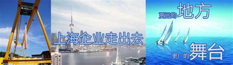 上海企业走出去_上海地方站_新浪网