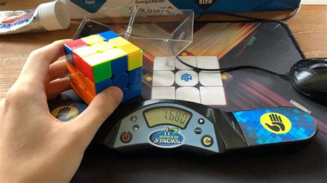 Z3 Cubing Tutorials 的图像结果