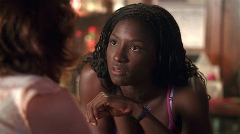 Download True Blood Tara Thornton Wallpaper | Wallpapers.com