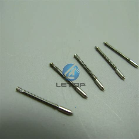 Image result for Install Blade and Spring in Graphtec Cutter