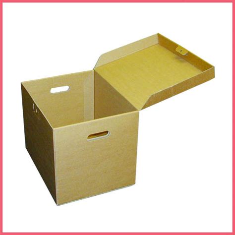 Image result for Paper Storage Box
