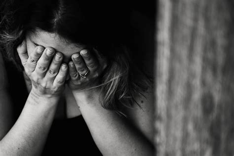 COVID-19 Layoffs: Things You Should Not Say To A Friend Who Lost Their ...