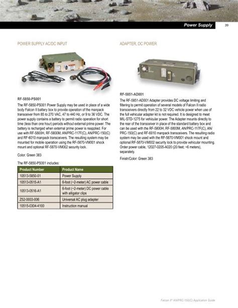 Image result for Remote Control Programming Cable PRC-150