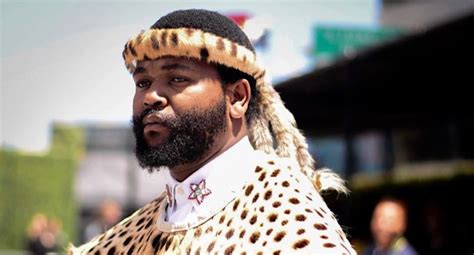 Image result for Sjava Umsebenzi EP