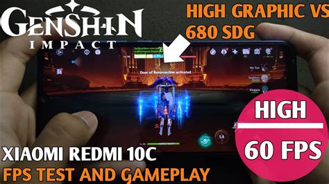 Redmi Note 10 Pro Camera Video Review 的图像结果