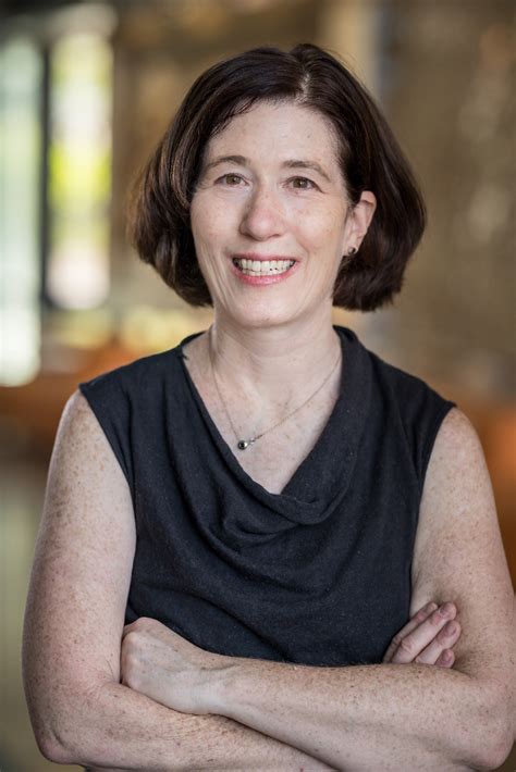 Rachel Hess, MD, MS, Named System Chief Research Officer for University ...