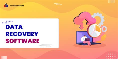 Image result for Best Data Recovery Software