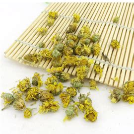 Image result for Pyrethrin Case