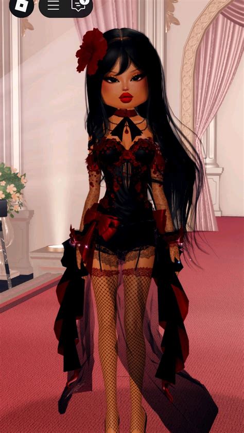 DTI | DRESS TO IMPRESS | OUTFIT INSPO | Dress to impress, New years eve ...