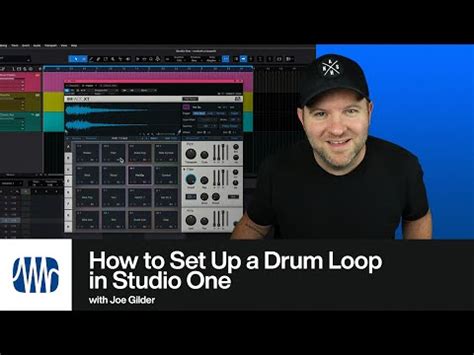 Image result for How to Set Loopback Audio in Studio One