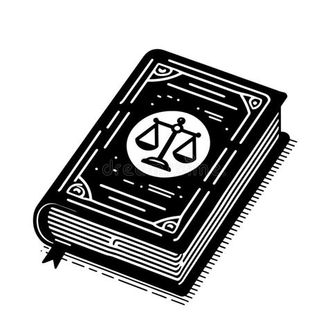 Law Book Design 的图像结果