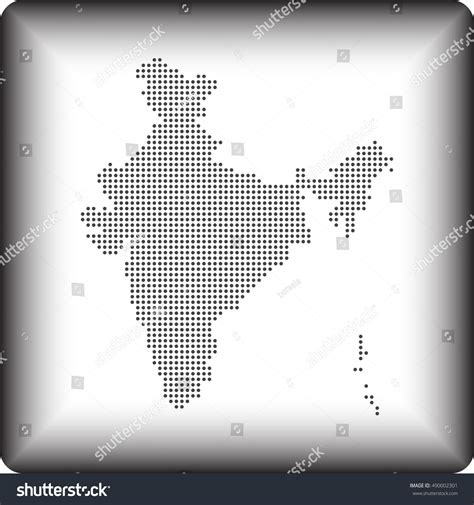 India Map Vector CD-R 的图像结果
