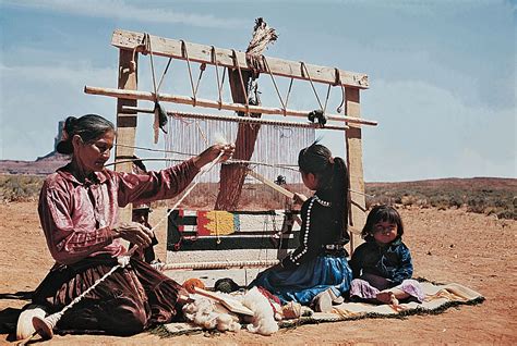 Indigenous peoples of the American Southwest - Tribes, Culture, History ...