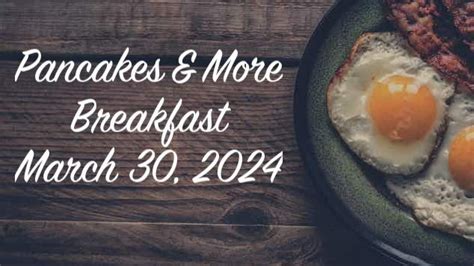 Pancakes & More Breakfast , 633 Harris Rd, Sheffield Lake, OH, United ...