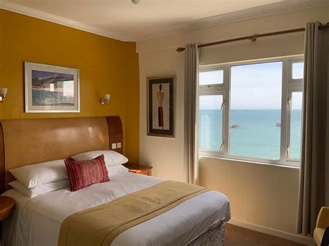 MARINA METRO HOTEL (Jersey/St Helier) - Hotel Reviews, Photos, Rate ...