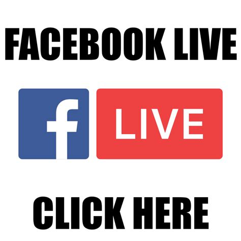 Image result for Click Live
