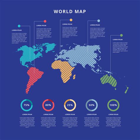 World Map Graphic 的图像结果