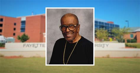 Obituary | Walter Johnson Smith of Clinton, North Carolina | Worley ...