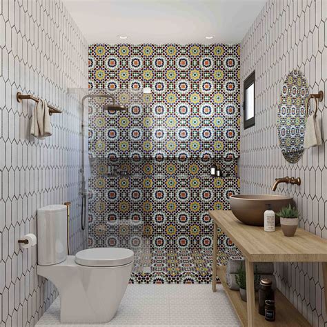 Tile Design Generator at Charles Gilley blog