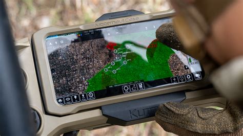 Image result for Individual Assignment KTAC