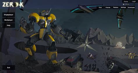 Image result for Spring Engines