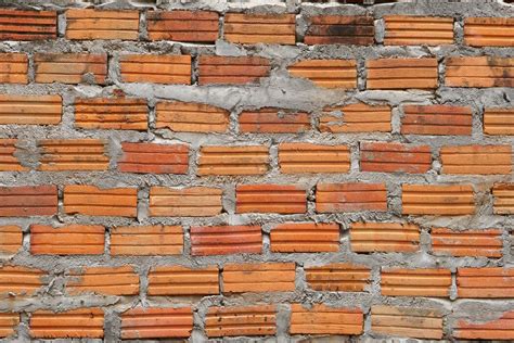 Building Bricks 的图像结果