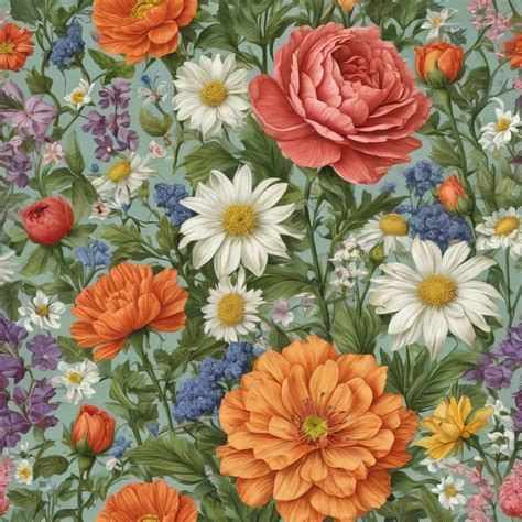 Captivating Spring Poems That Rhythmically Enchant the Season