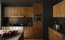 Black Backsplash Kitchen by Black Kitchen Backsplash Contemporary Kitchen Curated Black Backsplash Kitchen