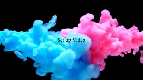 Image result for Video Clips for Presentations