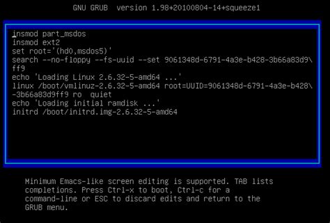 Image result for Single Boot Linux